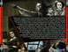 SWEENEY TODD LE DIABOLIQUE BARBIER DE FLEET STREET